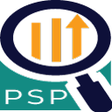 ไอคอนของโปรแกรม: Profit Seeker Pro