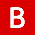 Icoon van programma: Belfast Live