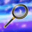 Hidden Objects: Relax Puzzle