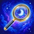Ikon program: Hidden Objects: Relax Puz…