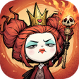 أيقونة البرنامج: Dont Die: SurvivalAutoBat…