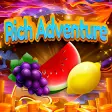 Rich Adventure