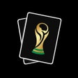 ไอคอนของโปรแกรม: Sticker Album 2026