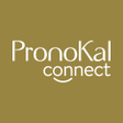 Иконка программы: PronoKal Connect