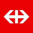 Symbol des Programms: SBB Mobile