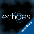 プログラムのアイコン：Ravensburger echoes