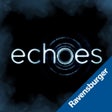 Programikonen: Ravensburger echoes