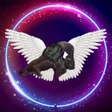 Иконка программы: Serdar Bird