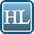 程序图标：Music Player For Samsung