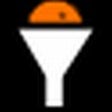 程序图标：Oranj Internet Filter 202…