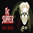 Icon of program: The Supper: New Blood