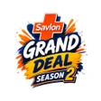 프로그램 아이콘: Savlon Grand Deal Season …