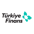 Programikonen: Türkiye Finans Mobile Bra…