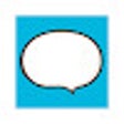 Icoon van programma: Chat Downloader for Ryver…