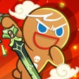 프로그램 아이콘: Cookie Run: OvenBreak