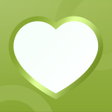 Ikona programu: Real Likes  Followers