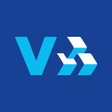 Vero Banrisul icon