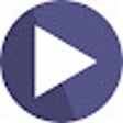 Biểu tượng của chương trình: Screen Recorder