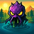 프로그램 아이콘: Valley of The Savage Run