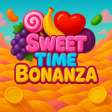 程序图标：Sweet Time Bonanza