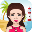 プログラムのアイコン：Face Avatar Maker Creator