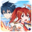 ไอคอนของโปรแกรม: Epic Conquest