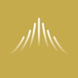 أيقونة البرنامج: Ascension  Bible  Catechi…