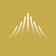 程序图标：Ascension  Bible  Catechi…