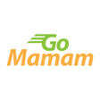 أيقونة البرنامج: GoMamam