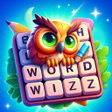 Icoon van programma: Word Wizz