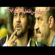 Icon of program: اجمل مقاطع للمبي