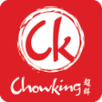 程序图标：Chowking UAE