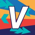 Иконка программы: Roadrunner Vamonos