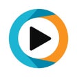 Icon of program: Study.com  GED Test Prep