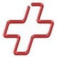 Icono de programa: Data Rescue