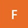 أيقونة البرنامج: favIcon Bookmarker