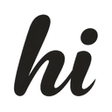 프로그램 아이콘: HiEnergy Rocket Advertise…