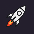 程序图标：HiEnergy Rocket Advertise…