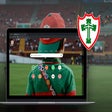 Icoon van programma: Associação Portuguesa de …