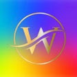 Ikona programu: Free Whatssend CM