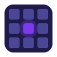 Ícone do programa: Bulk Field Permissions (F…