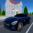 Programikonen: Real Sports Car Game:Spor…