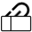 プログラムのアイコン：Permission Clean Link Cli…