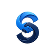 Ícone do programa: Sooqcom سوقكم
