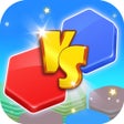 프로그램 아이콘: Stack Blitz Master