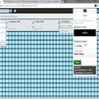 ไอคอนของโปรแกรม: Beautify for Trello