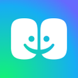 Programikonen: Roomco: chat rooms date f…