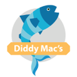 プログラムのアイコン：Diddy Macs