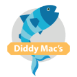Diddy Macs