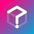 أيقونة البرنامج: 워너아이